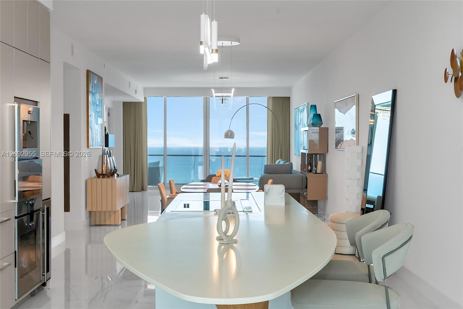 16901 Collins Avenue gallery image #37