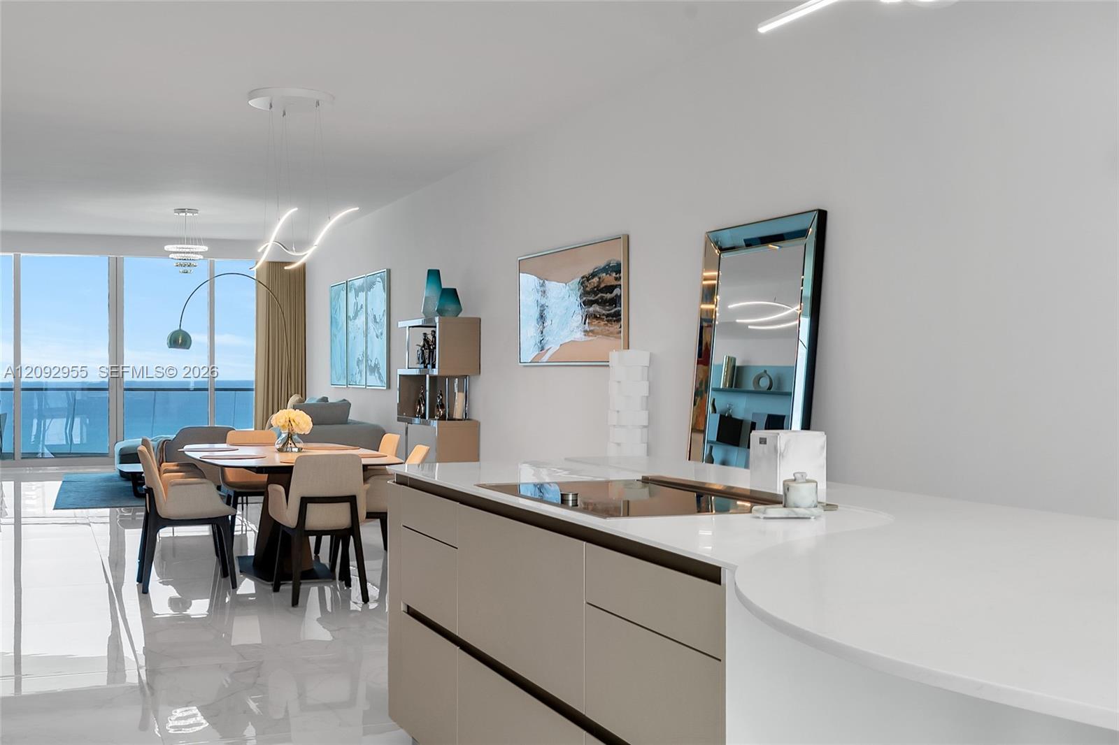 16901 Collins Avenue gallery image #38