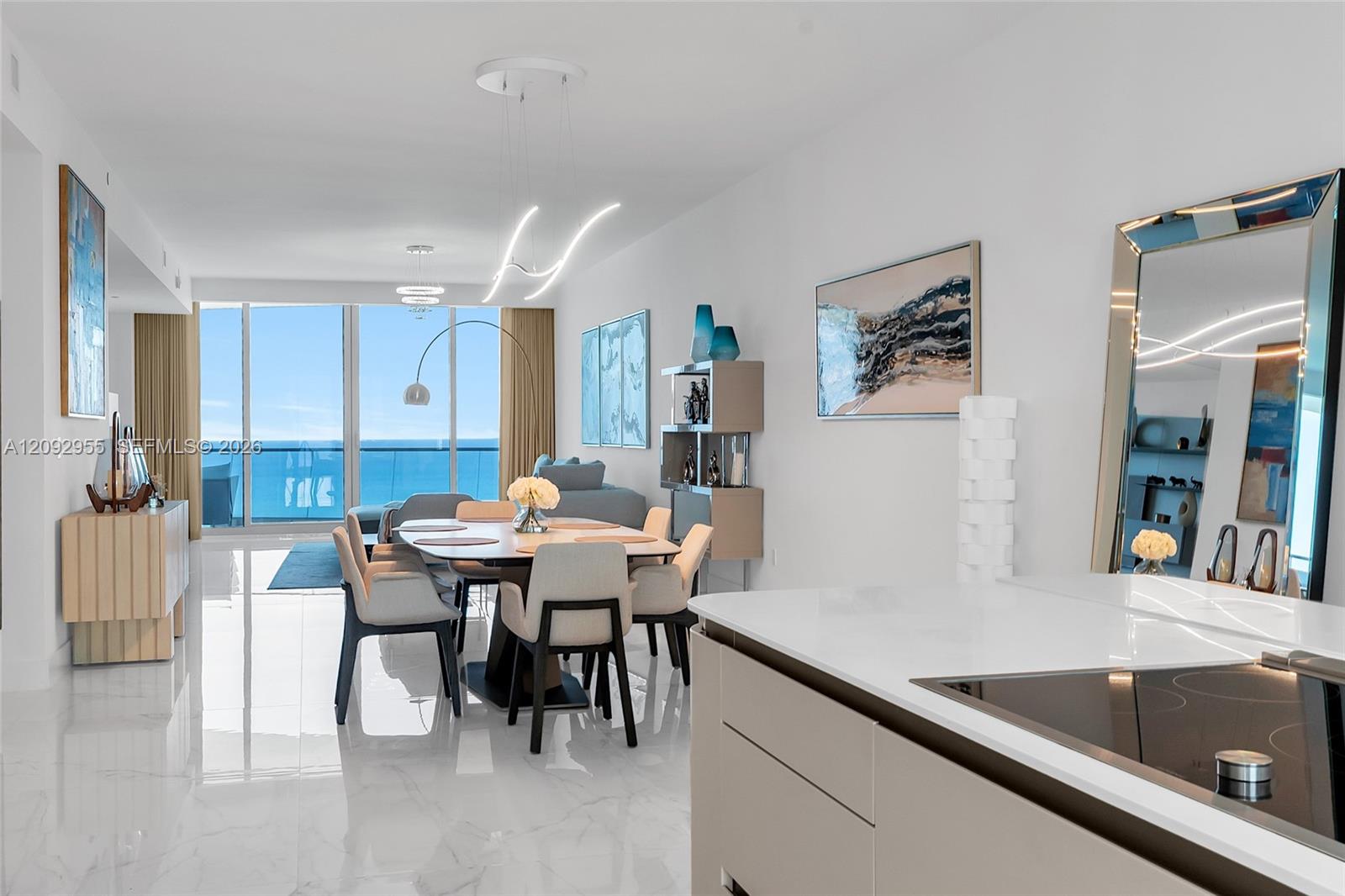 16901 Collins Avenue gallery image #39