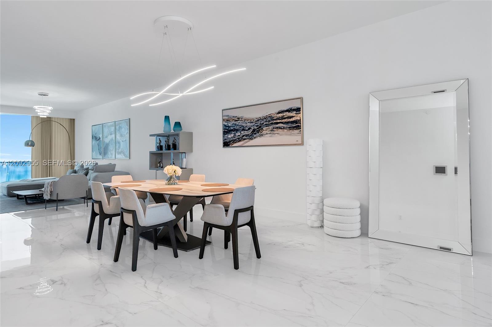 16901 Collins Avenue gallery image #5