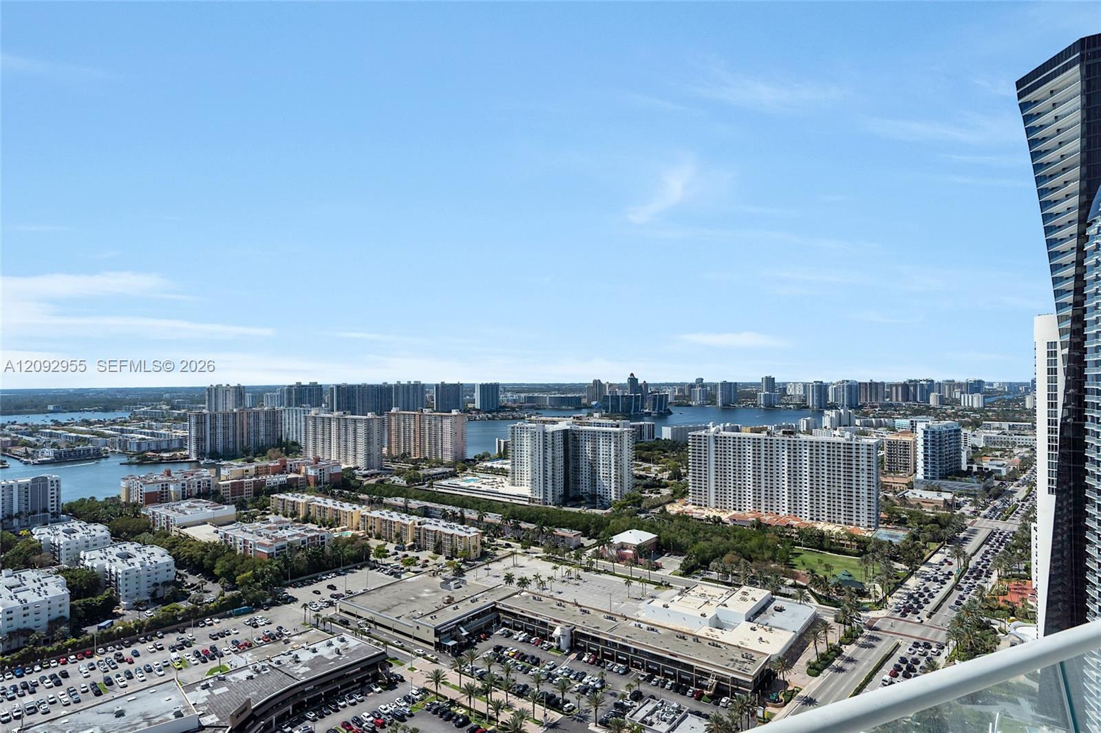 16901 Collins Avenue gallery image #56