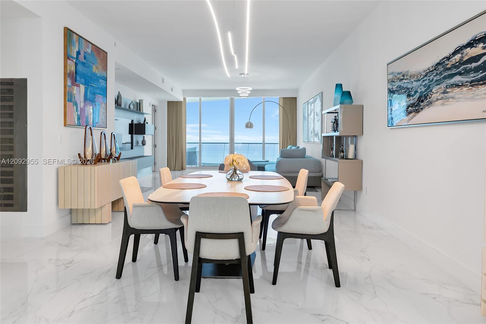 16901 Collins Avenue gallery image #6