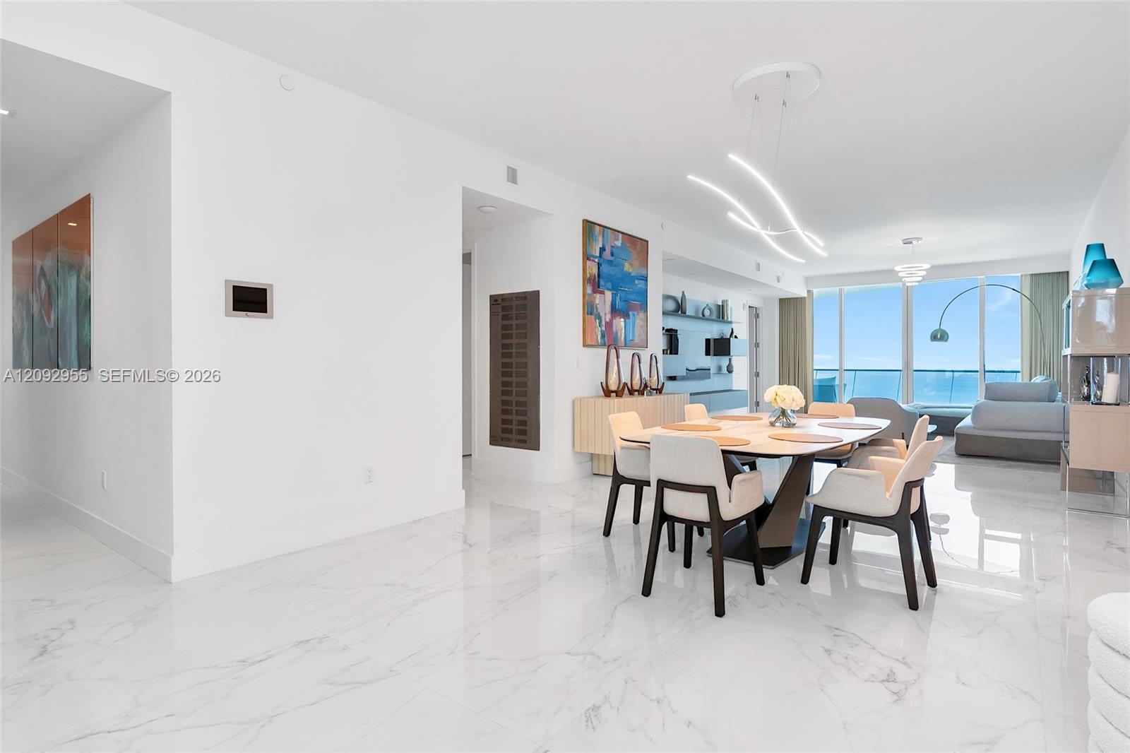 16901 Collins Avenue gallery image #7