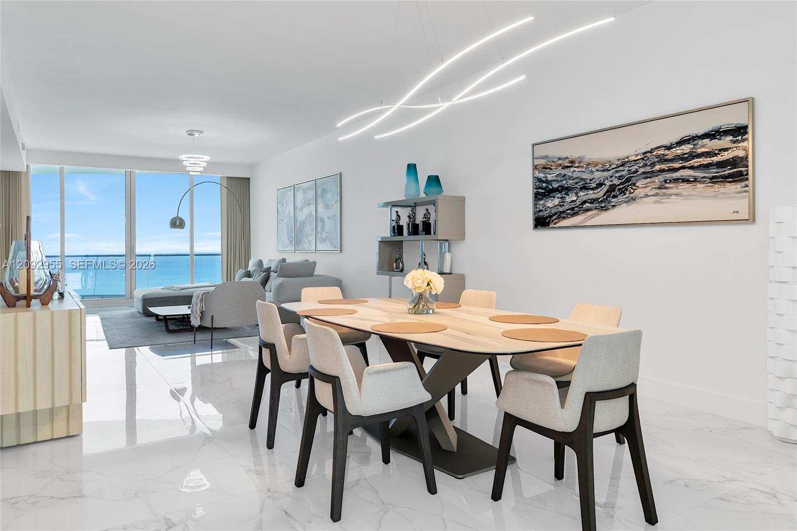 16901 Collins Avenue gallery image #8