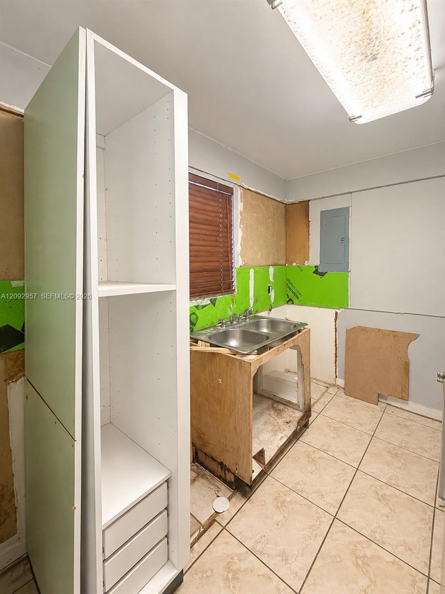 2315 NW 35th Street
