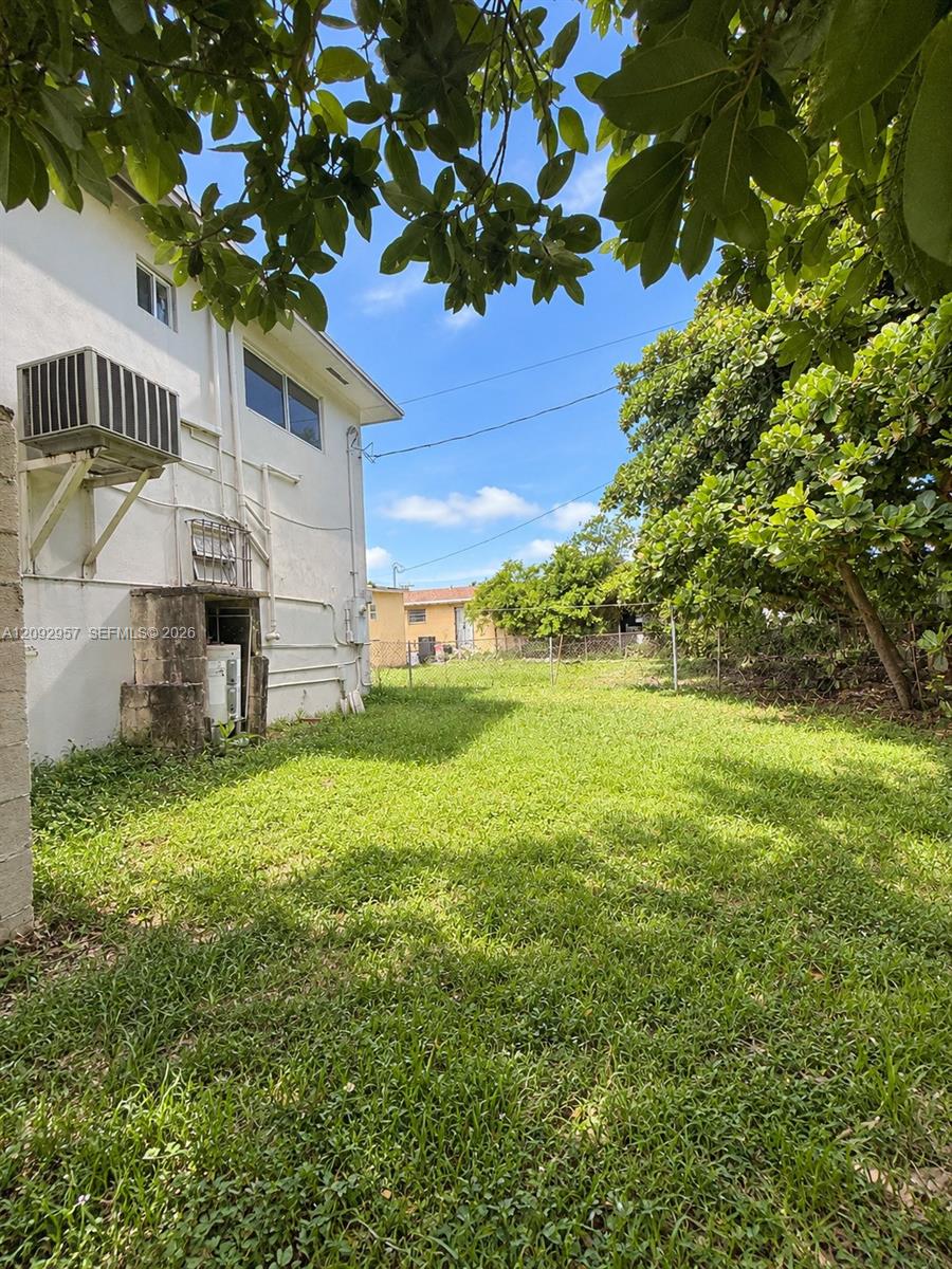 2315 NW 35th Street