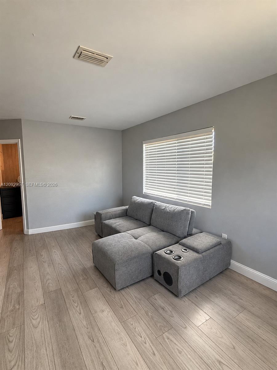 2315 NW 35th Street