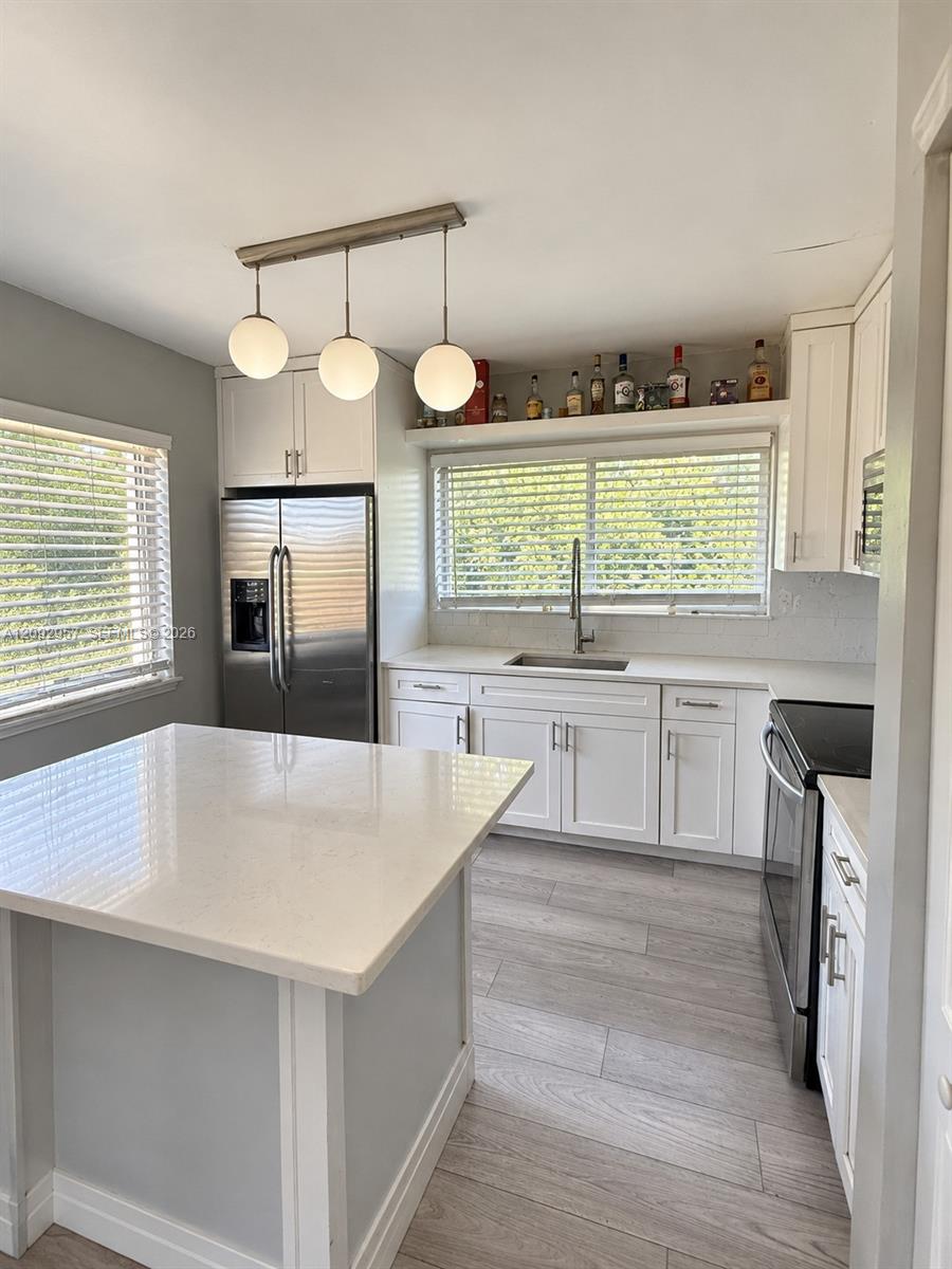 2315 NW 35th Street