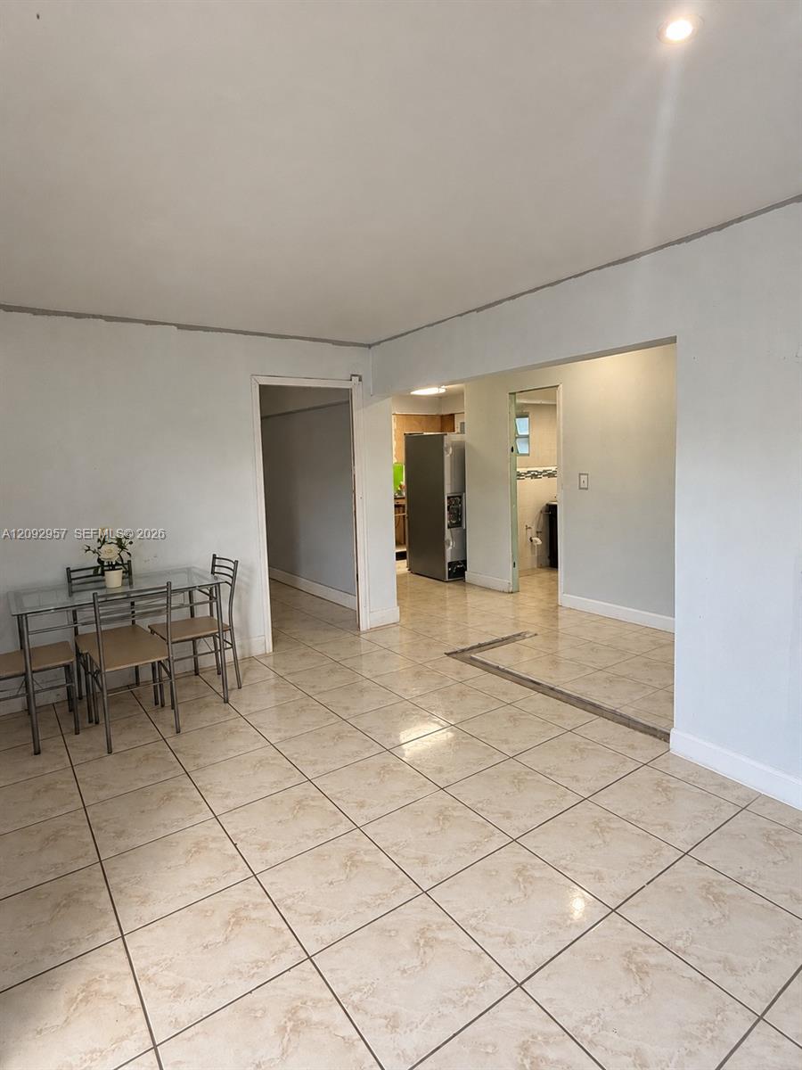 2315 NW 35th Street