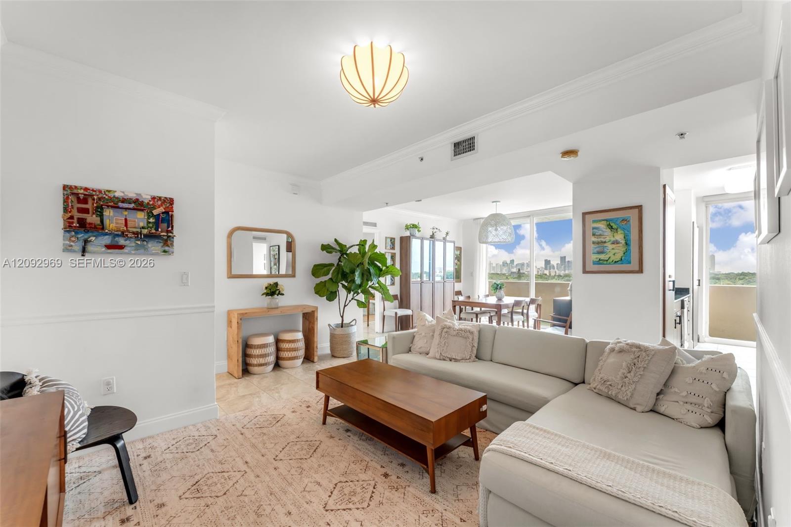 2425 SW 27th Avenue