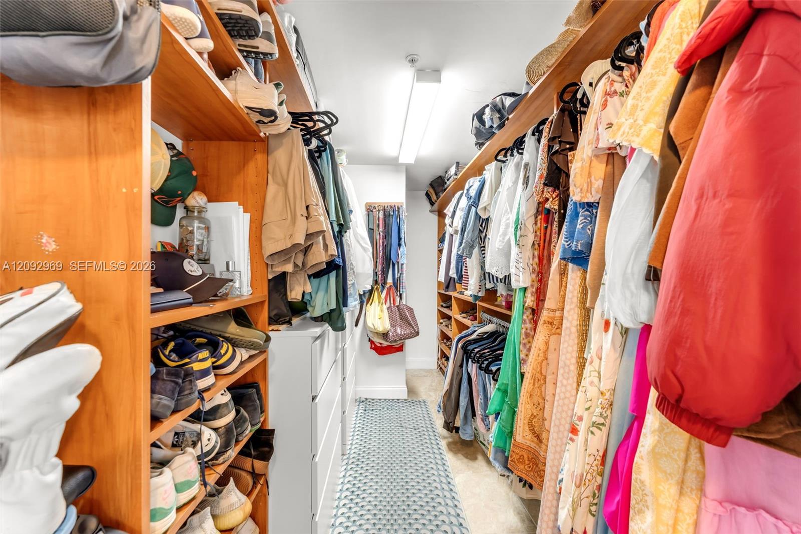 2425 SW 27th Avenue