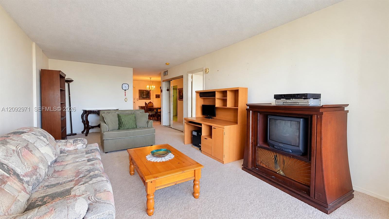 1465 NE 123rd Street