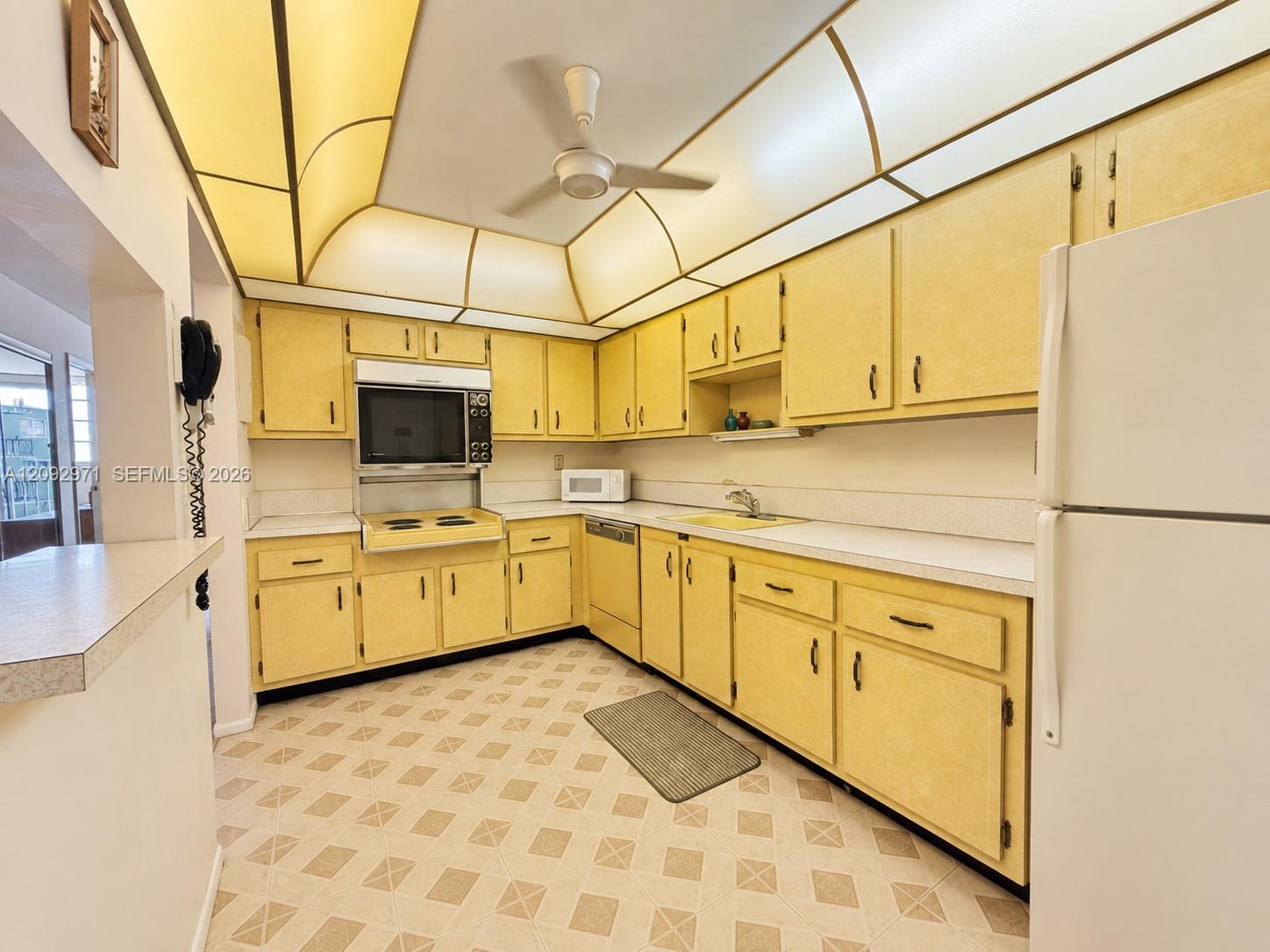 1465 NE 123rd Street