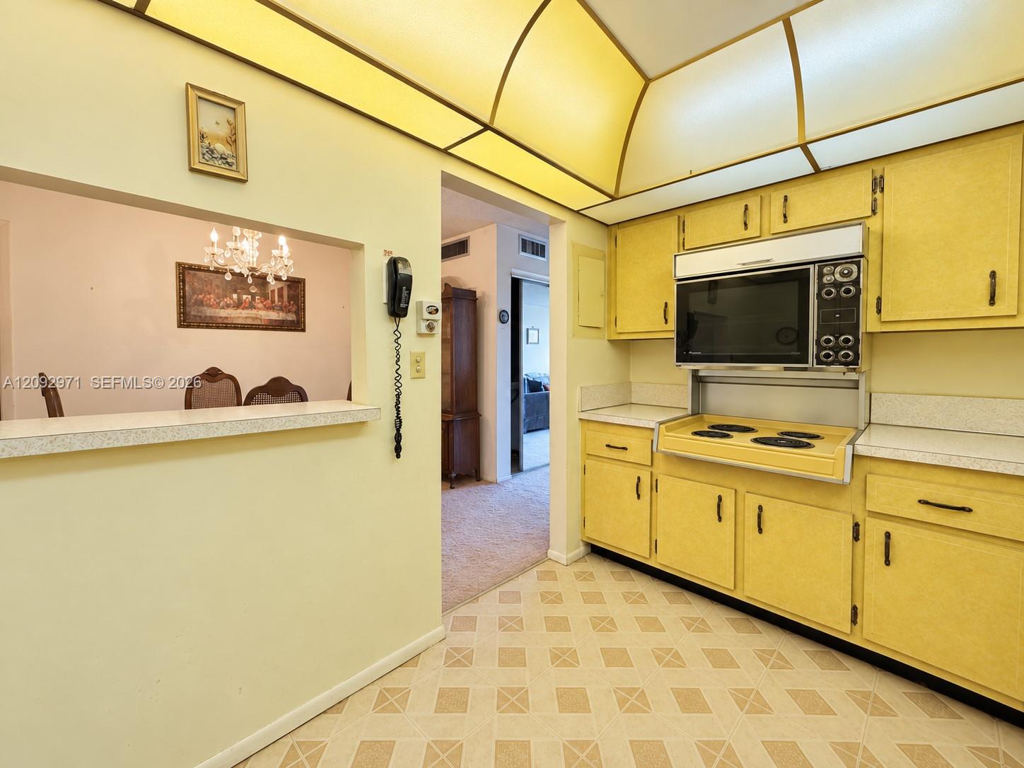 1465 NE 123rd Street