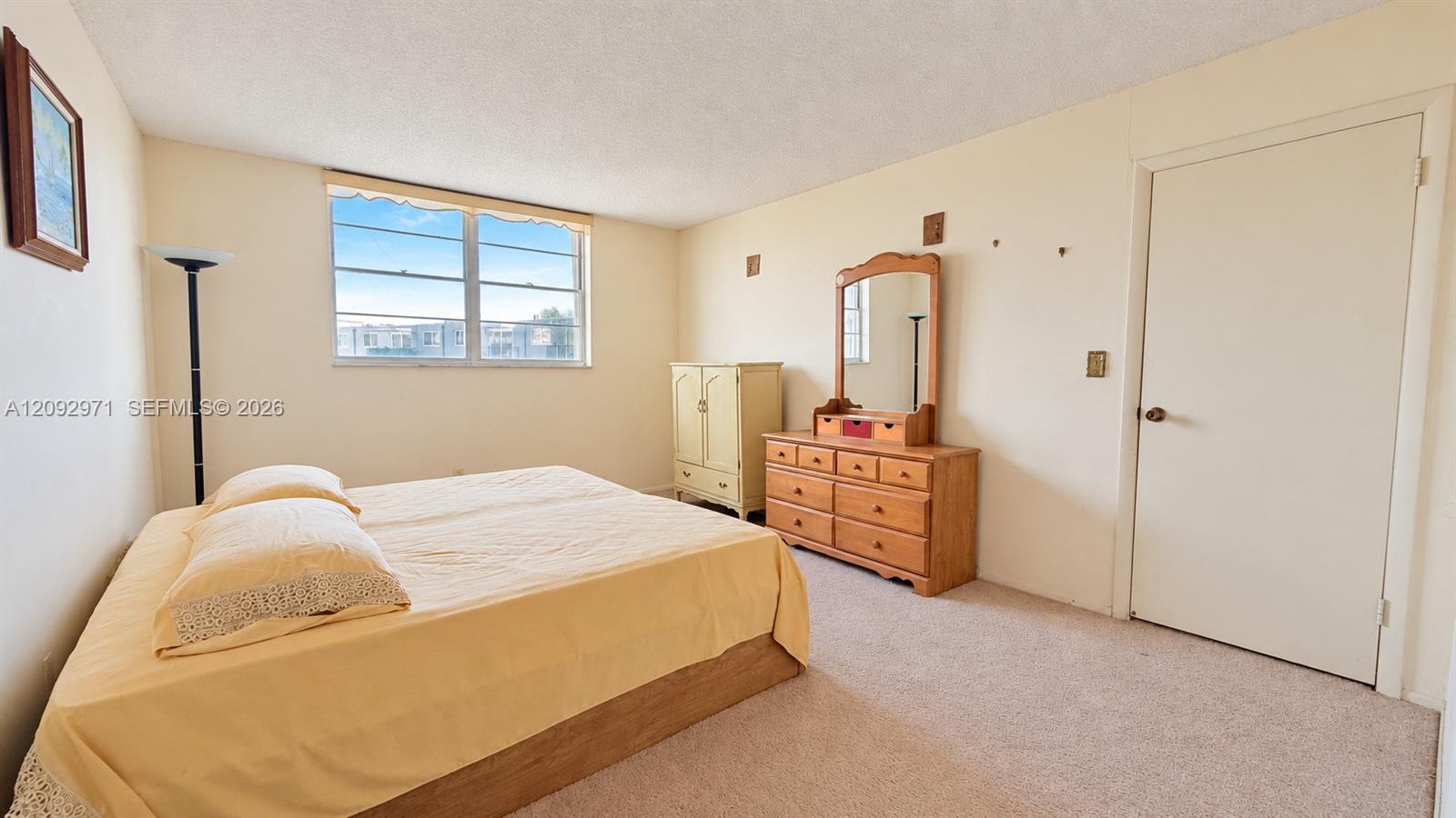 1465 NE 123rd Street