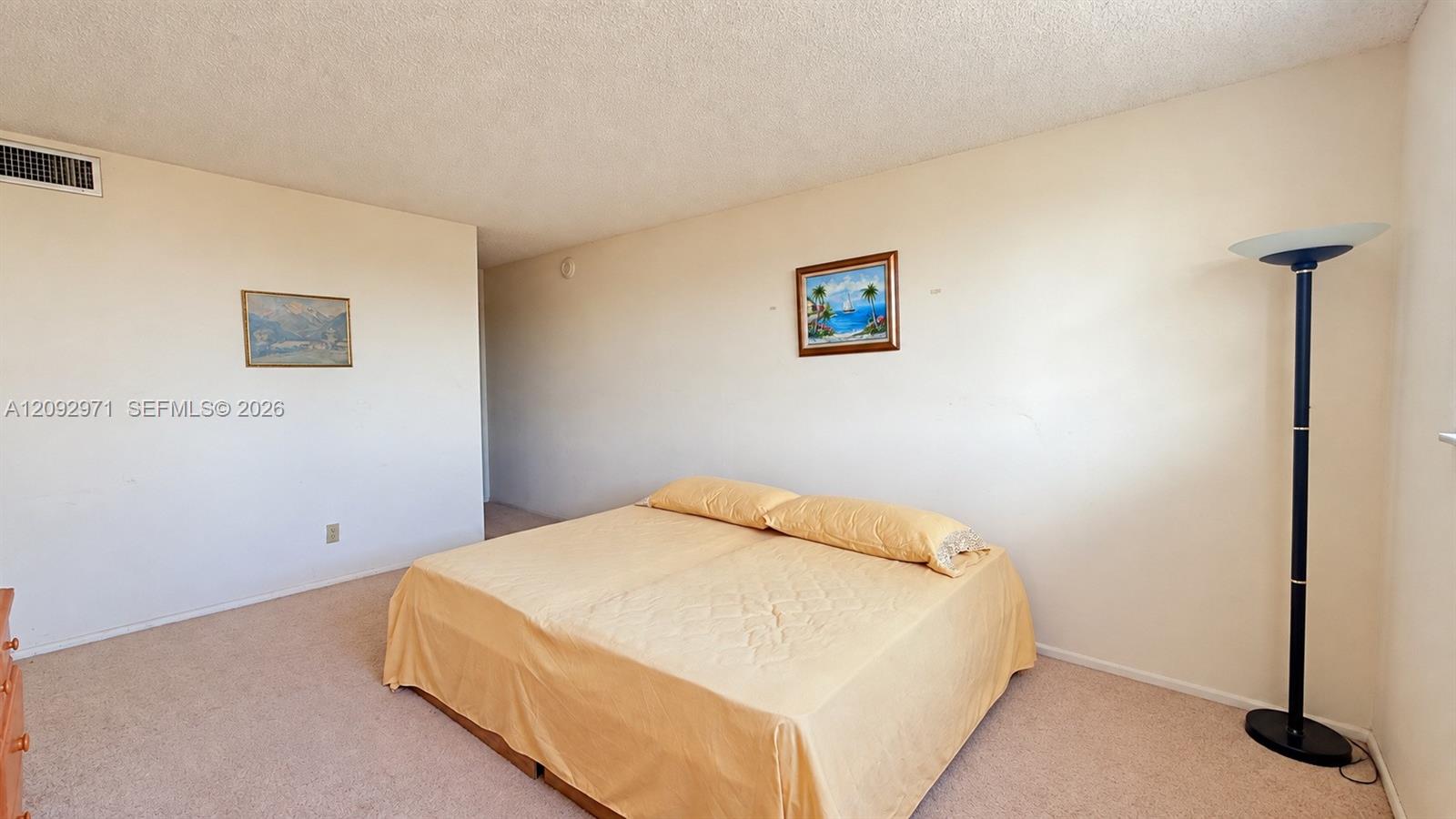 1465 NE 123rd Street
