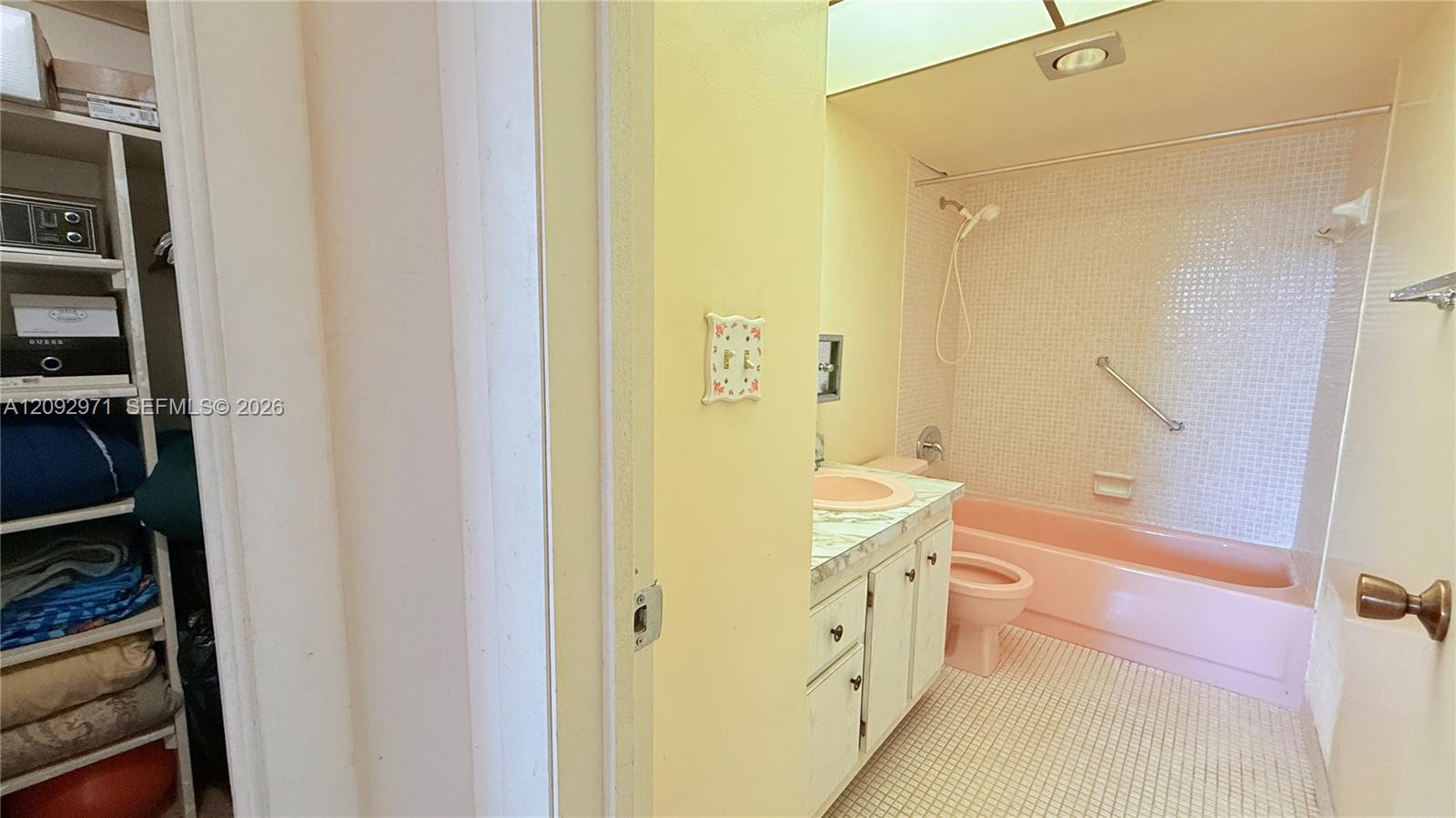 1465 NE 123rd Street