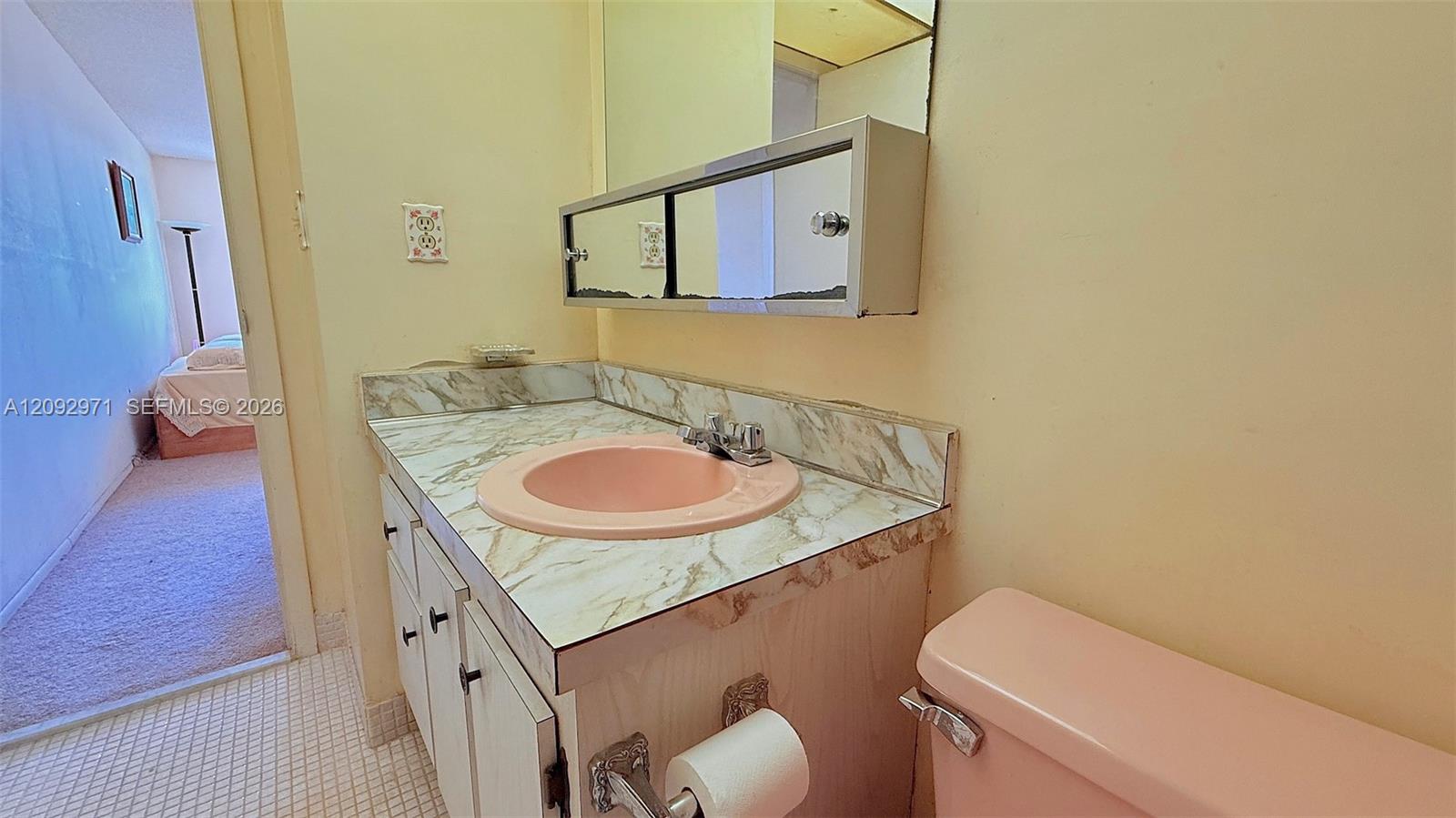 1465 NE 123rd Street