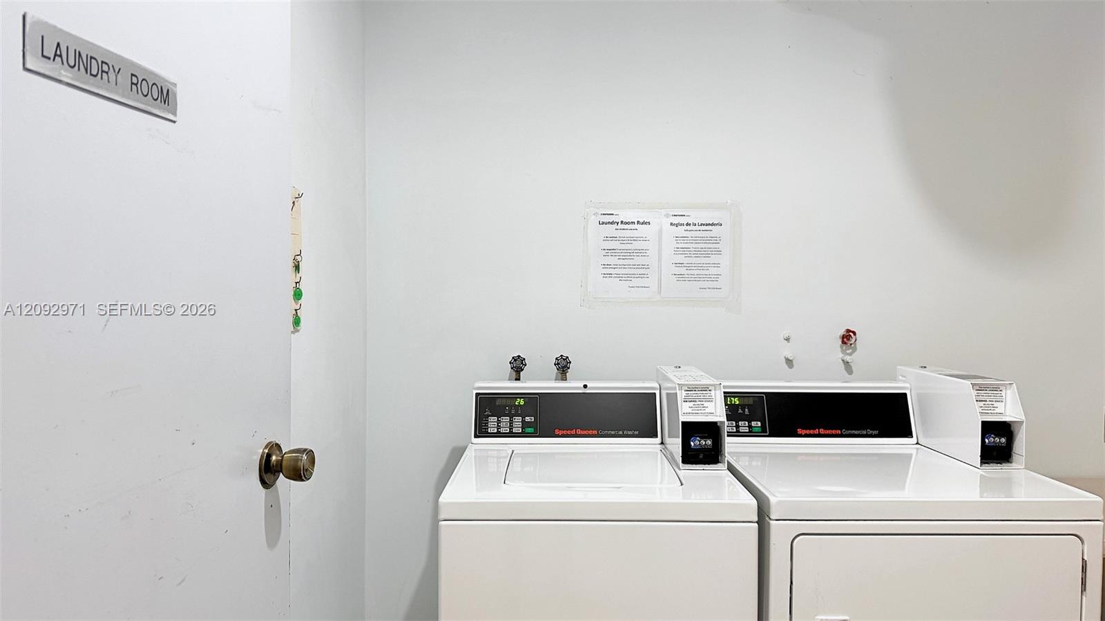 1465 NE 123rd Street
