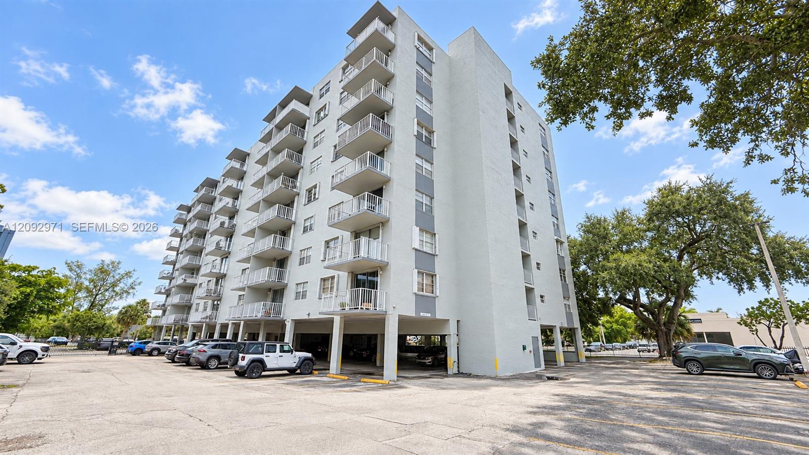 1465 NE 123rd Street