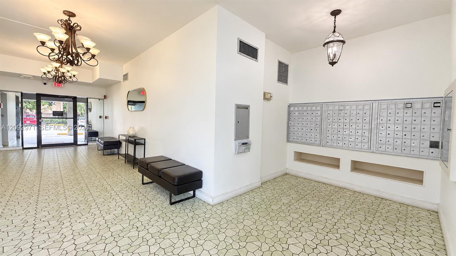 1465 NE 123rd Street
