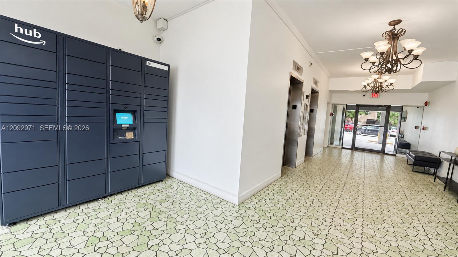 1465 NE 123rd Street