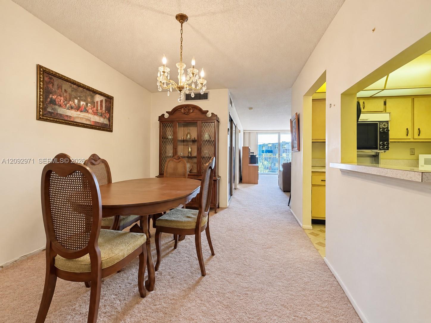 1465 NE 123rd Street
