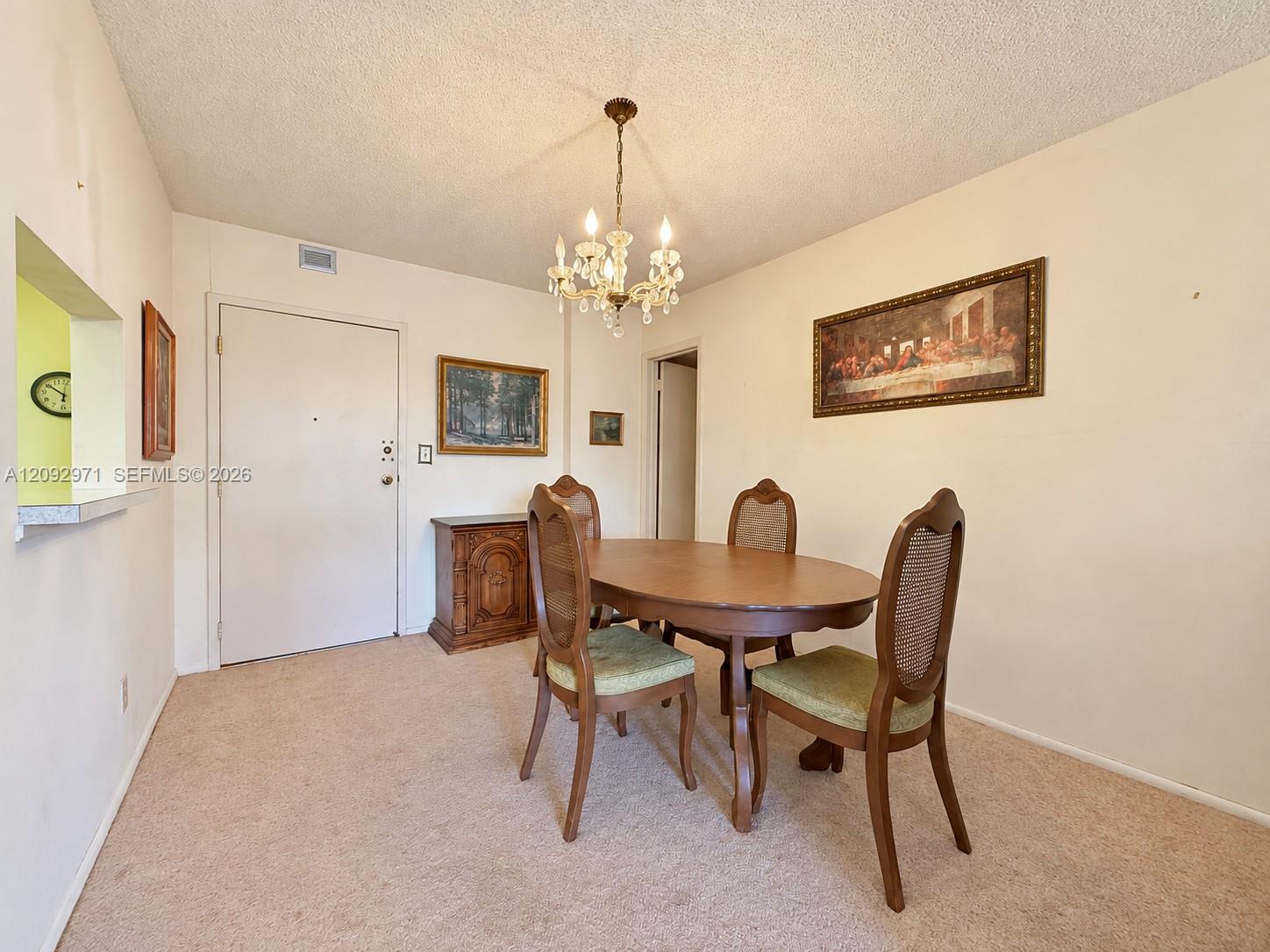 1465 NE 123rd Street