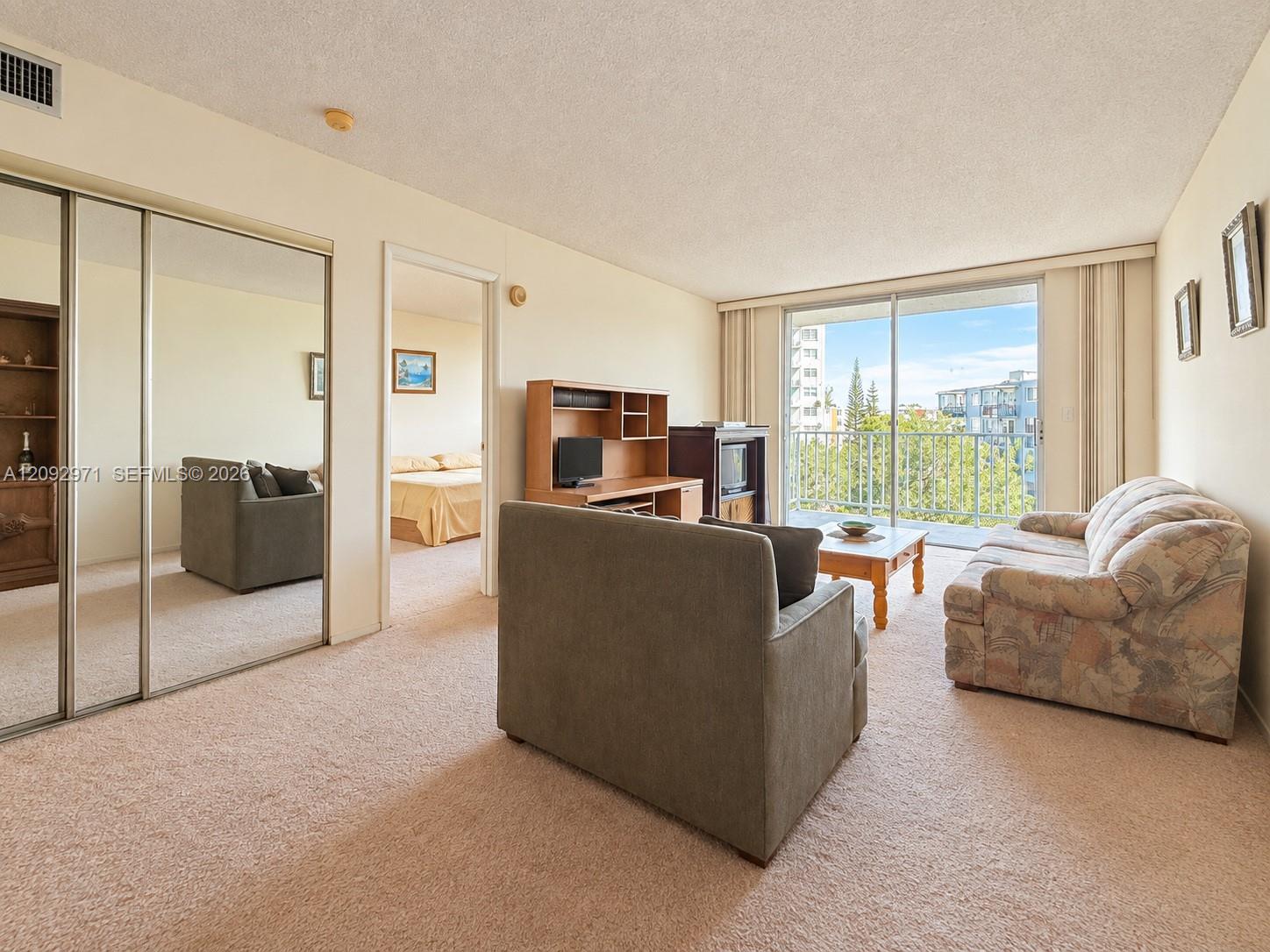 1465 NE 123rd Street