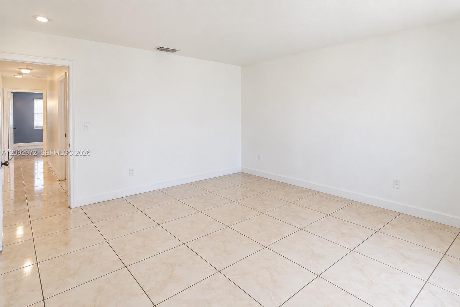 18046 SW 154th Place