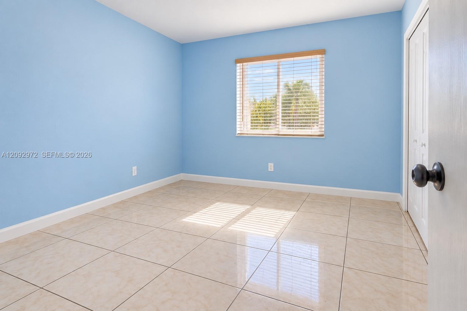 18046 SW 154th Place