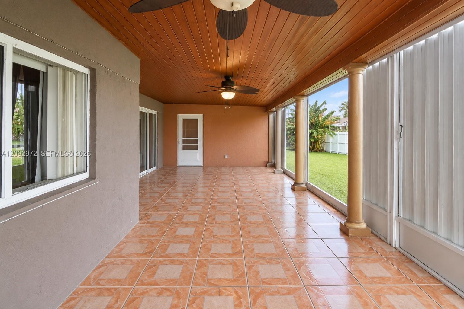 18046 SW 154th Place