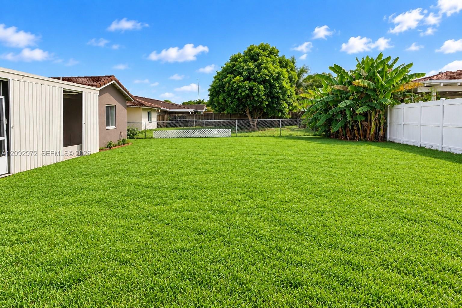 18046 SW 154th Place