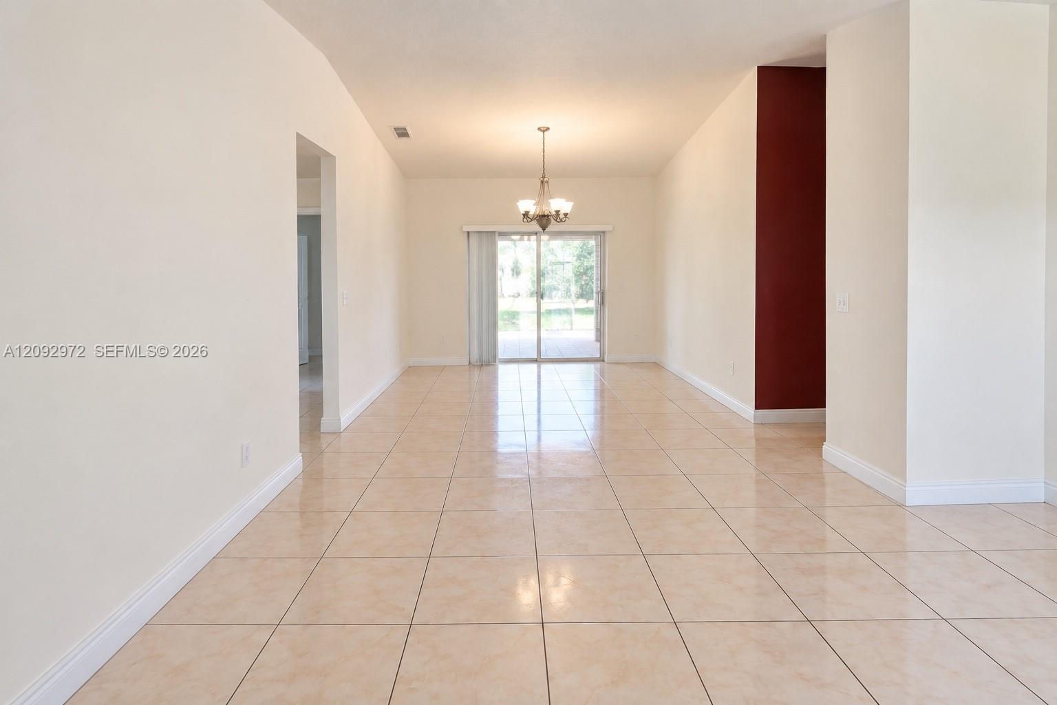 18046 SW 154th Place