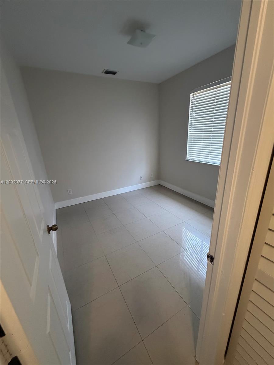 124 SW 16th Avenue