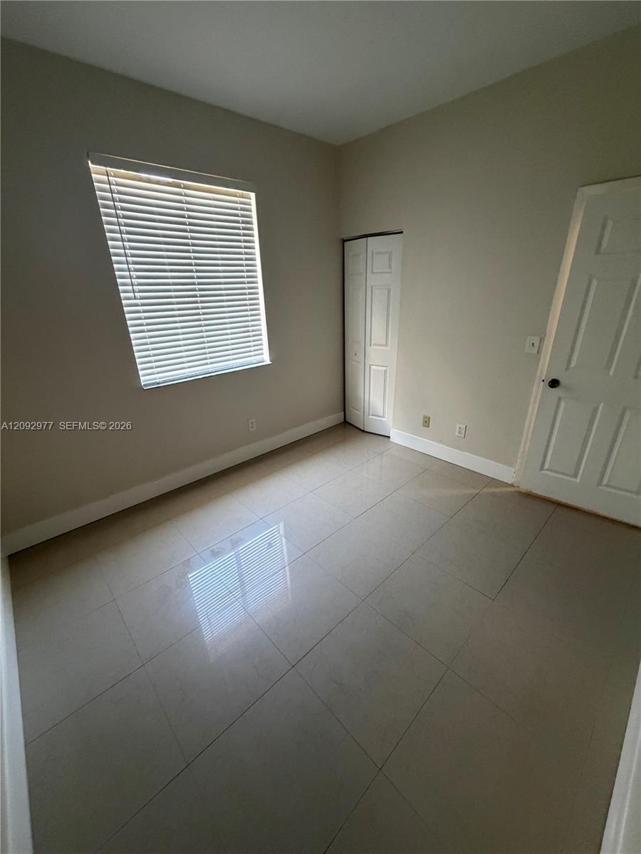 124 SW 16th Avenue