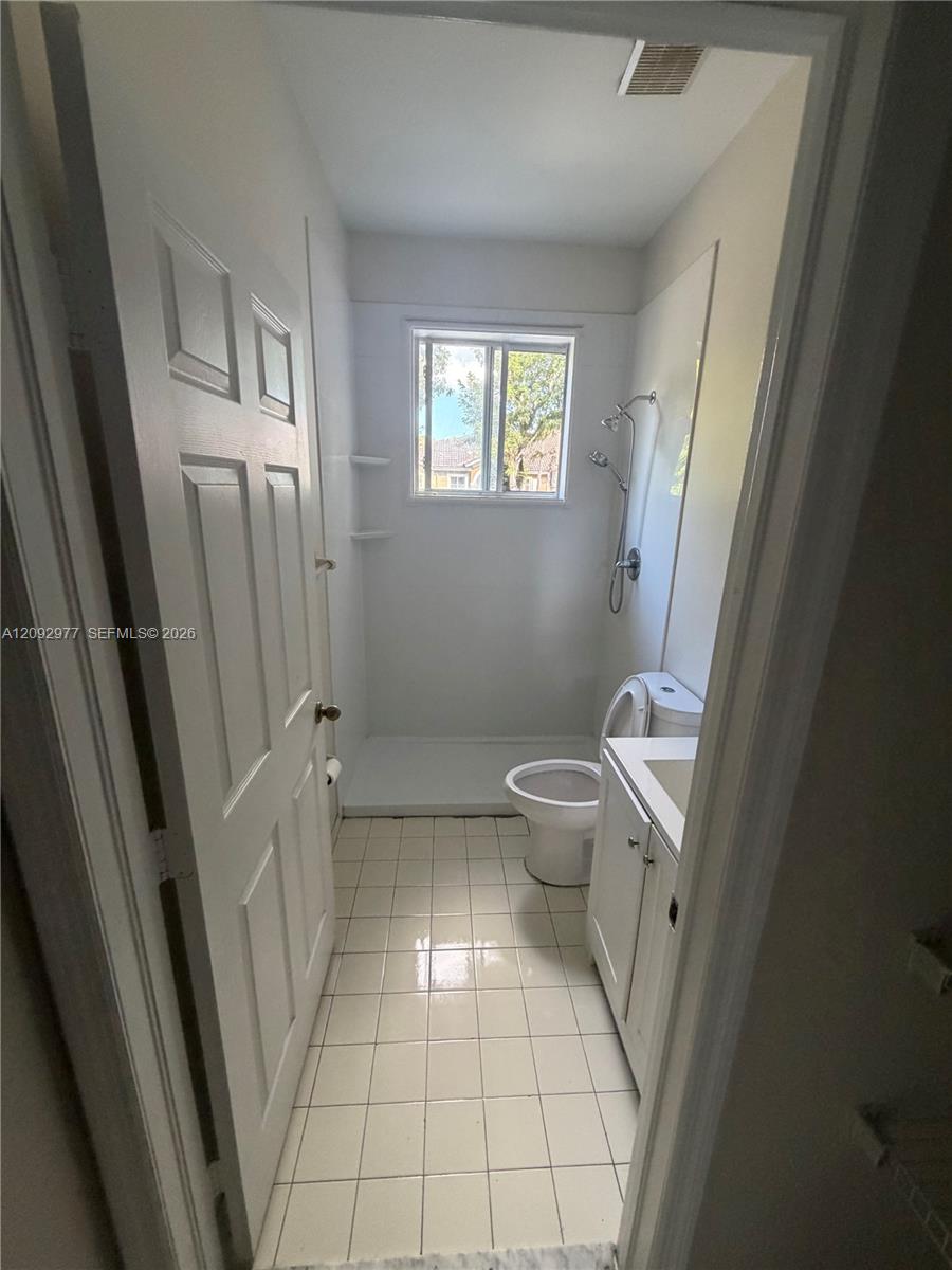 124 SW 16th Avenue