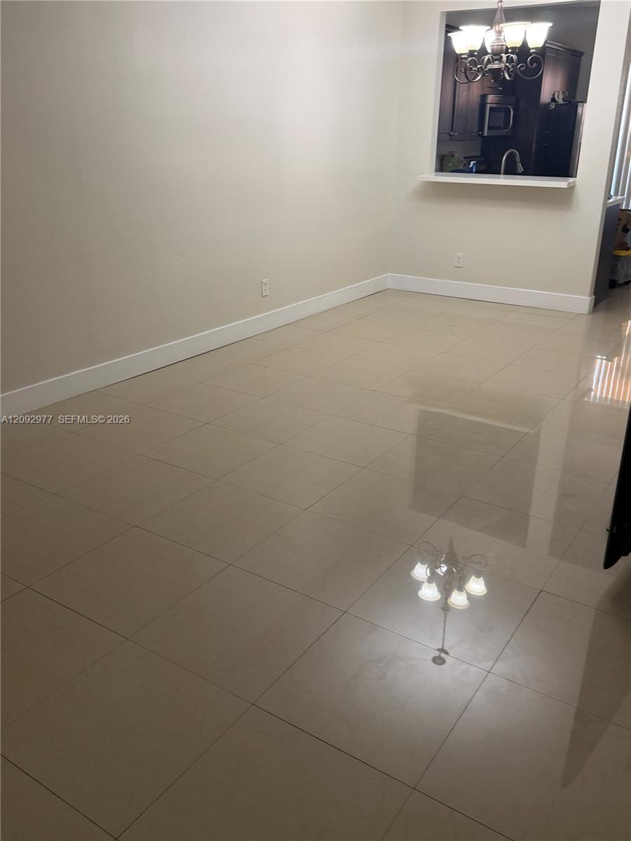 124 SW 16th Avenue