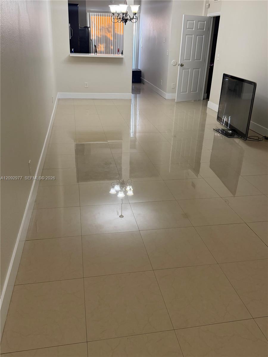124 SW 16th Avenue