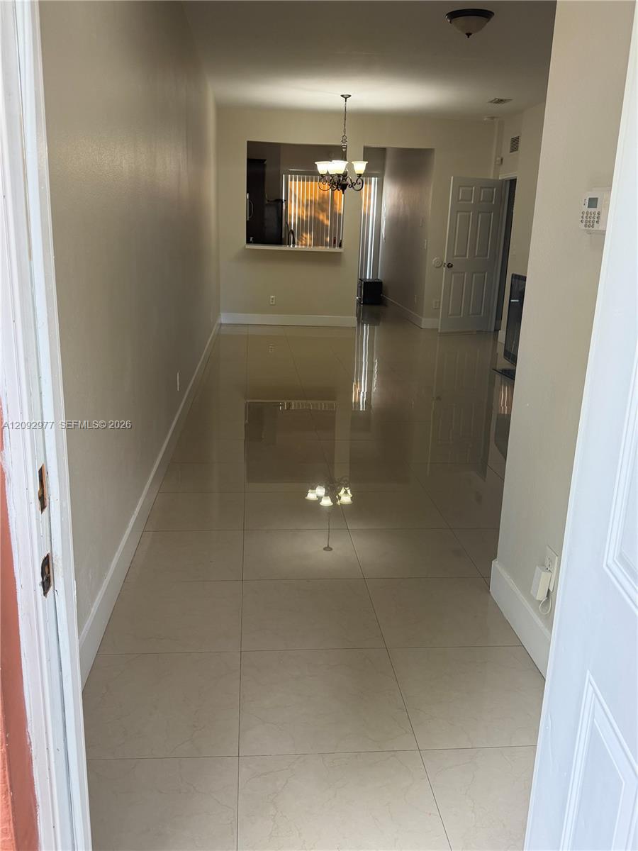124 SW 16th Avenue
