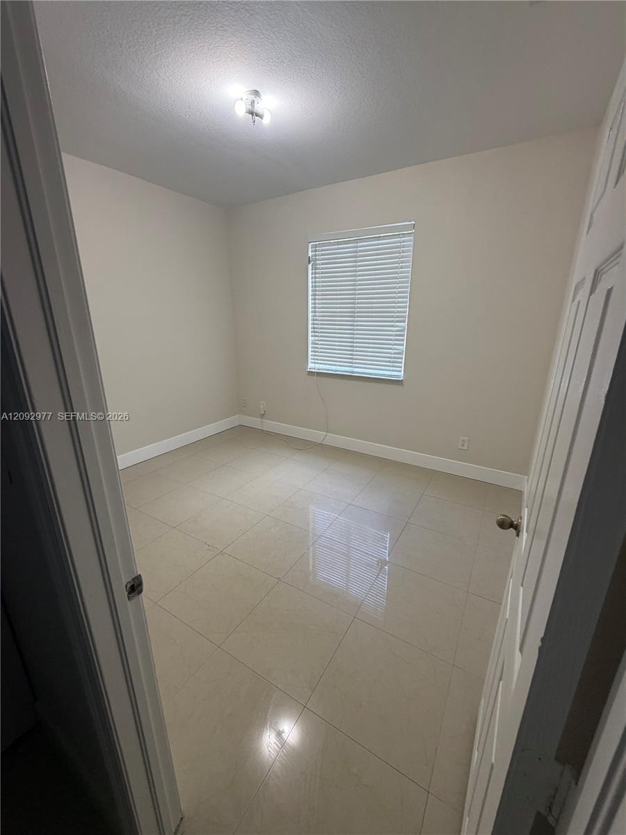 124 SW 16th Avenue
