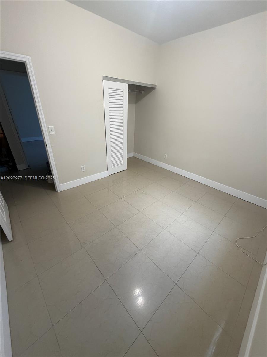 124 SW 16th Avenue
