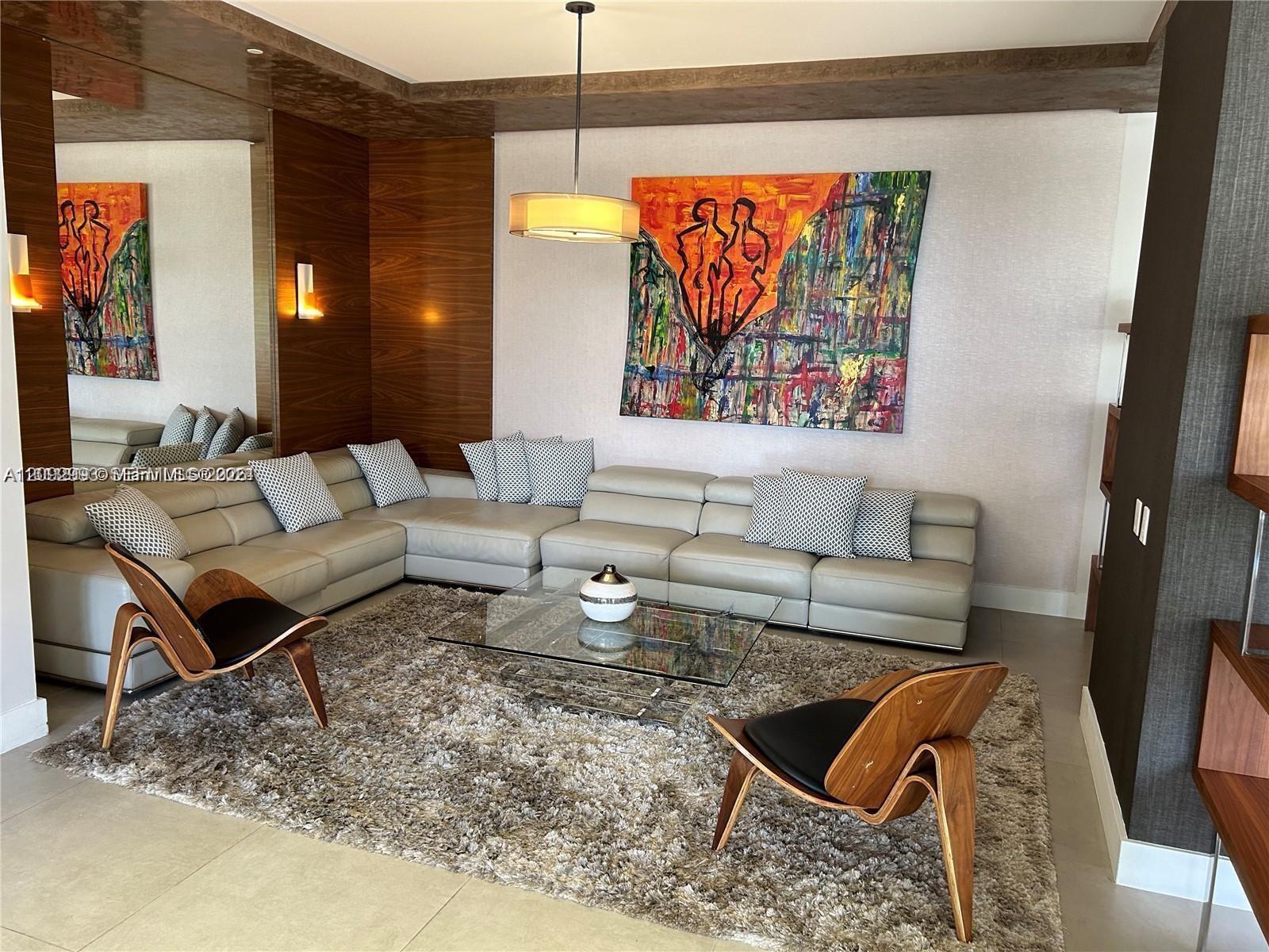 600 NE 27th Street