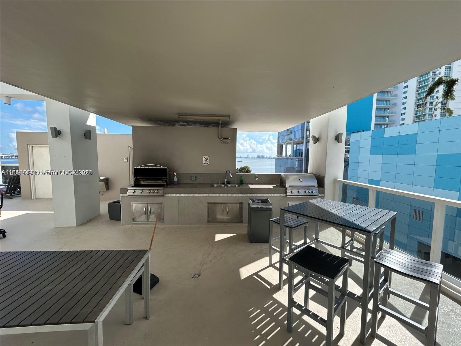 600 NE 27th Street