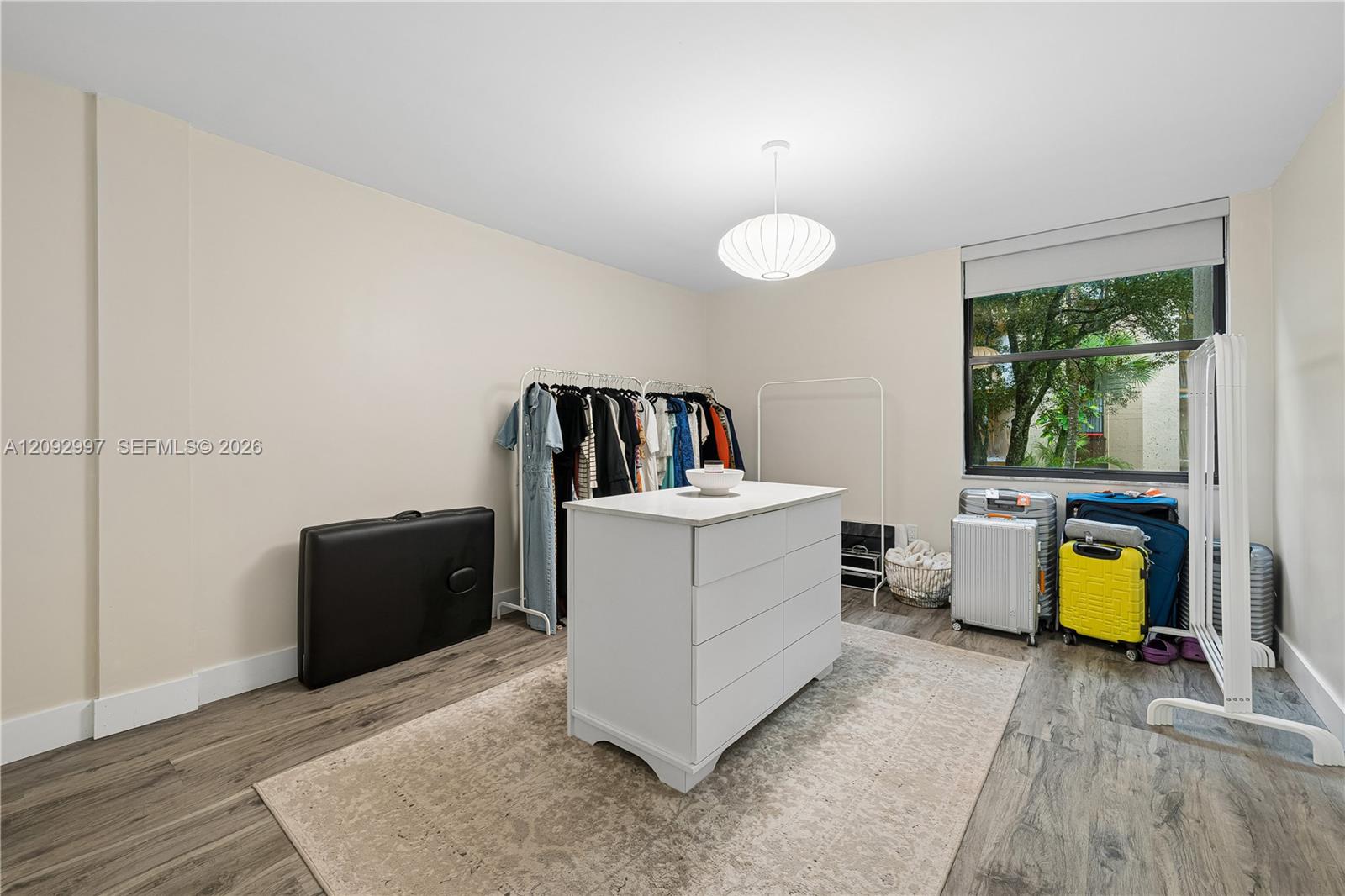 14601 N Kendall Drive