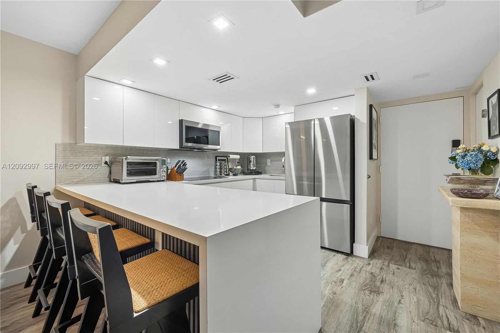 14601 N Kendall Drive