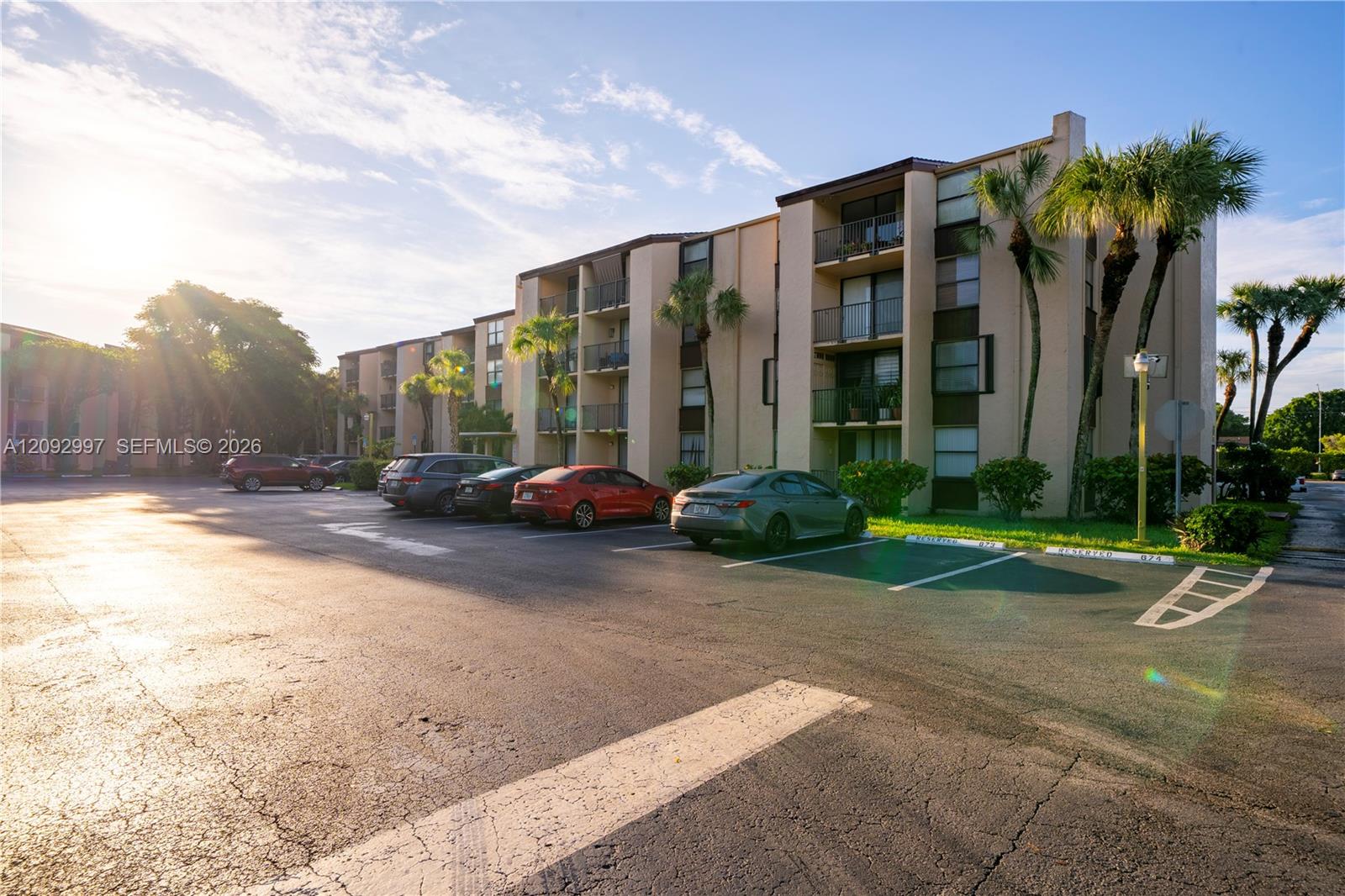 14601 N Kendall Drive
