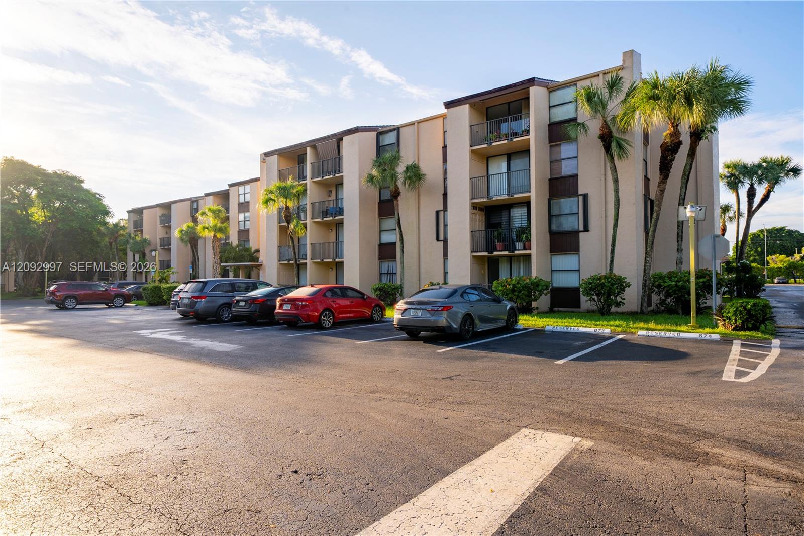 14601 N Kendall Drive