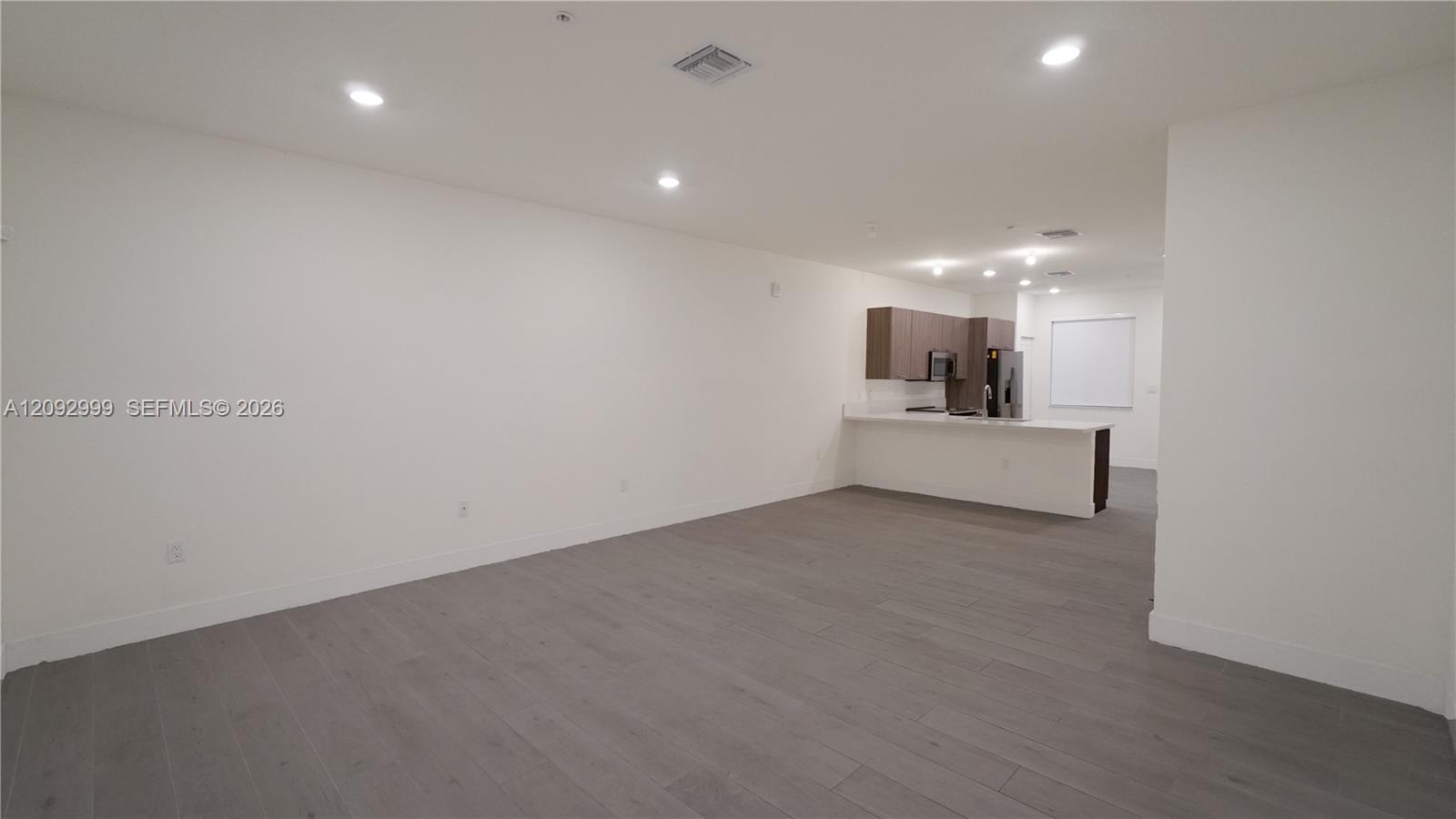10270 NW 66th Street