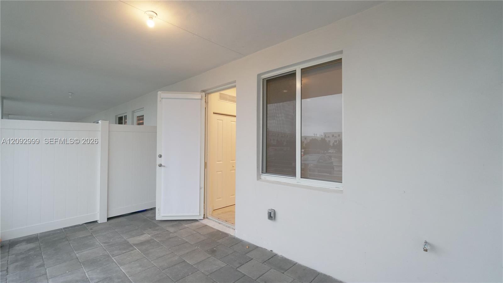 10270 NW 66th Street